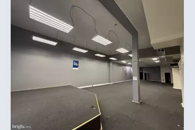 2520-22 N Broad Street, Philadelphia, PA 19132 - Photo 5