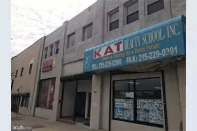 2520-22 N Broad Street, Philadelphia, PA 19132 - Photo 7