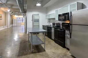 20 N 3rd St, Philadelphia, PA 19106 - Photo 11