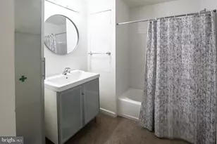 20 N 3rd St, Philadelphia, PA 19106 - Photo 13