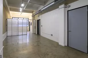 20 N 3rd St, Philadelphia, PA 19106 - Photo 17