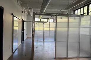 20 N 3rd St, Philadelphia, PA 19106 - Photo 13