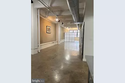 20 N 3rd Street #302, Philadelphia, PA 19106 - Photo 23