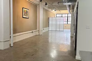 20 N 3rd St, Philadelphia, PA 19106 - Photo 23