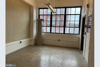 20 N 3rd Street #302, Philadelphia, PA 19106 - Photo 5