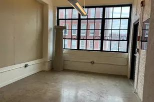 20 N 3rd St, Philadelphia, PA 19106 - Photo 5