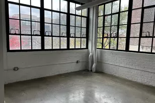 20 N 3rd St, Philadelphia, PA 19106 - Photo 17