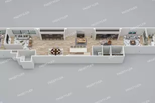 20 N 3rd St, Philadelphia, PA 19106 - Photo 3