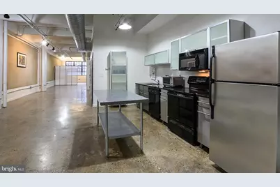 20 N 3rd Street #302, Philadelphia, PA 19106 - Photo 15