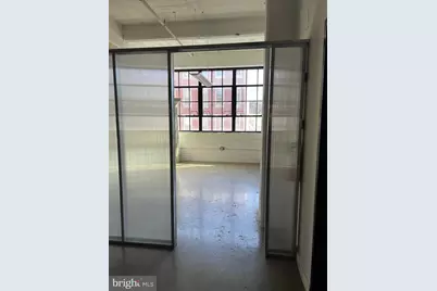 20 N 3rd Street #302, Philadelphia, PA 19106 - Photo 7