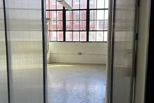 20 N 3rd St, Philadelphia, PA 19106 - Photo 7