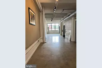 20 N 3rd Street #302, Philadelphia, PA 19106 - Photo 7