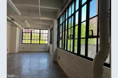 20 N 3rd Street #302, Philadelphia, PA 19106 - Photo 11