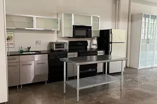 20 N 3rd St, Philadelphia, PA 19106 - Photo 11