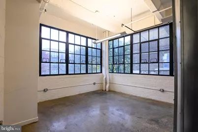 20 N 3rd Street #302, Philadelphia, PA 19106 - Photo 21