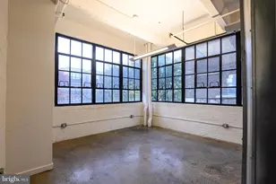 20 N 3rd St, Philadelphia, PA 19106 - Photo 21