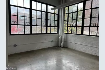 20 N 3rd Street #302, Philadelphia, PA 19106 - Photo 5