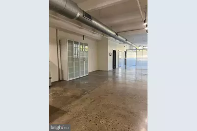 20 N 3rd Street #302, Philadelphia, PA 19106 - Photo 15