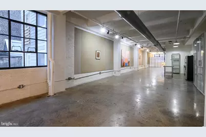 20 N 3rd Street #302, Philadelphia, PA 19106 - Photo 9