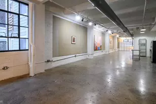 20 N 3rd St, Philadelphia, PA 19106 - Photo 9