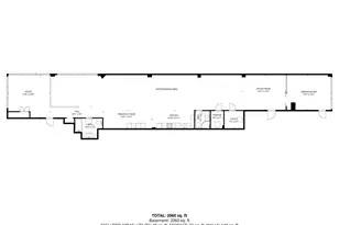 20 N 3rd St, Philadelphia, PA 19106 - Photo 21
