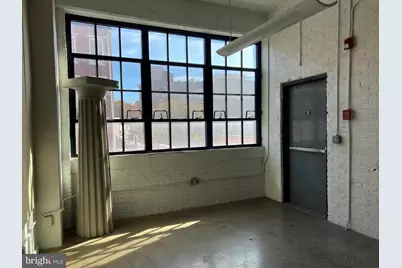 20 N 3rd Street #302, Philadelphia, PA 19106 - Photo 9