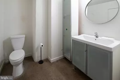 20 N 3rd Street #302, Philadelphia, PA 19106 - Photo 19