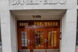 20 N 3rd St, Philadelphia, PA 19106 - Photo 3