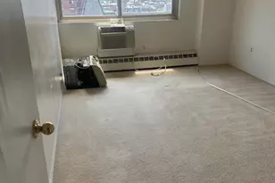 2101 Chestnut St, Philadelphia, PA 19103 - Photo 7