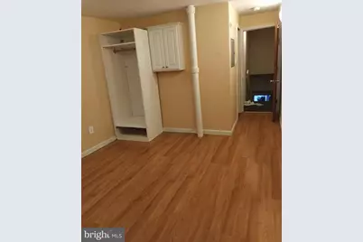 1607 Page Street, Philadelphia, PA 19121 - Photo 9