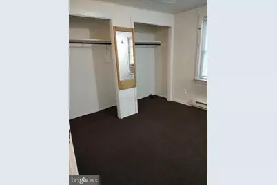 1607 Page Street, Philadelphia, PA 19121 - Photo 7