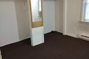 1607 Page St, Philadelphia, PA 19121 - Photo 7