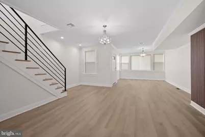 6518 Ogontz Avenue, Philadelphia, PA 19126 - Photo 1