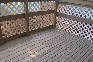 4745 Meridian St, Philadelphia, PA 19136 - Photo 17