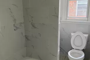 4745 Meridian St, Philadelphia, PA 19136 - Photo 19