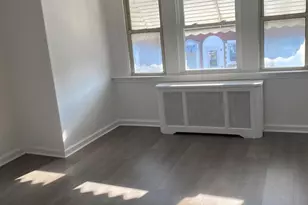 4745 Meridian St, Philadelphia, PA 19136 - Photo 23