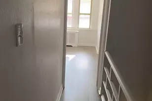 4745 Meridian St, Philadelphia, PA 19136 - Photo 3