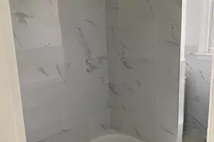 4745 Meridian St, Philadelphia, PA 19136 - Photo 11