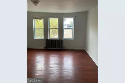 1352 Englewood Street, Philadelphia, PA 19111 - Photo 9