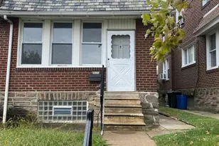 1352 Englewood St, Philadelphia, PA 19111 - Photo 1