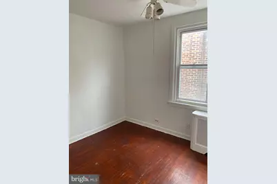 1352 Englewood Street, Philadelphia, PA 19111 - Photo 11