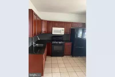 1352 Englewood Street, Philadelphia, PA 19111 - Photo 7