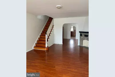 1352 Englewood Street, Philadelphia, PA 19111 - Photo 3