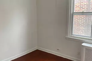 1352 Englewood St, Philadelphia, PA 19111 - Photo 5