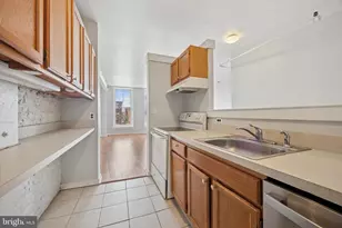 222 Church St, Philadelphia, PA 19106 - Photo 7