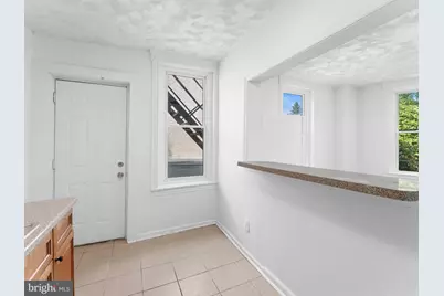 508 W Midvale Avenue, Philadelphia, PA 19144 - Photo 9