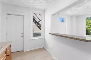 508 W Midvale Ave, Philadelphia, PA 19144 - Photo 9