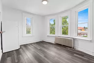 508 W Midvale Ave, Philadelphia, PA 19144 - Photo 21