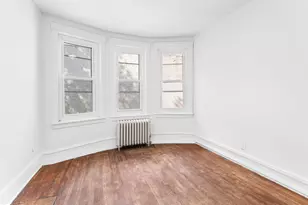 508 W Midvale Ave, Philadelphia, PA 19144 - Photo 27