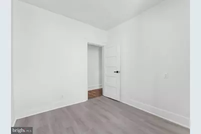 508 W Midvale Avenue, Philadelphia, PA 19144 - Photo 31